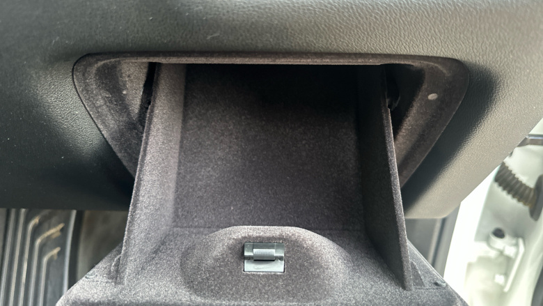 BMW X5 xDrive30d M Sport 5dr Auto Diesel Estate